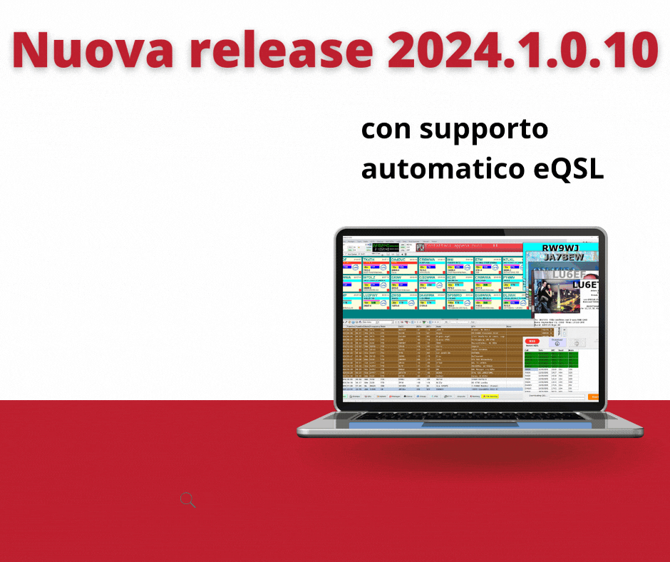 New Release