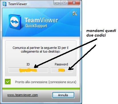 TeamViewerCodici.jpg