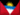 DXCC 094