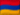 DXCC 014