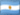 DXCC 100