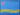 DXCC 091