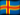 DXCC 005