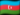 DXCC 018