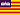 DXCC 021