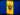 DXCC 062