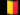DXCC 209