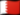 DXCC 304