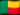 DXCC 416