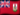 DXCC 064