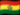 DXCC 104