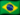 DXCC 108