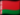 DXCC 027