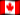 DXCC 001