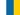 DXCC 029