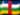 DXCC 408