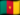 DXCC 406