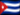 DXCC 070