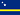 DXCC 517