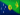 DXCC 035