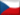 DXCC 503