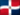 DXCC 072