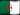 DXCC 400