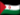 DXCC 302