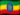 DXCC 053