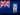 DXCC 141
