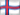 DXCC 222