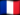 DXCC 227
