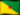 DXCC 063