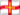 DXCC 106