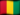 DXCC 107
