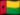DXCC 109