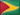 DXCC 129