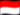 DXCC 327