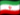DXCC 330