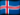 DXCC 242
