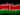 DXCC 430