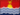 DXCC 031