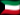 DXCC 348