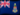 DXCC 205