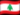 DXCC 354
