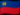 DXCC 251