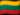 DXCC 146