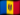 DXCC 179