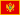 DXCC 514