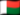 DXCC 438